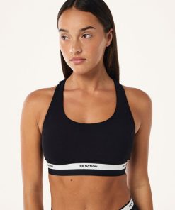 Baysidegoods.shopa1f8006e53 1