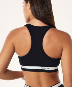 Baysidegoods.shopa1f8006e53 2