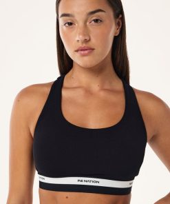 Baysidegoods.shopa1f8006e53 3