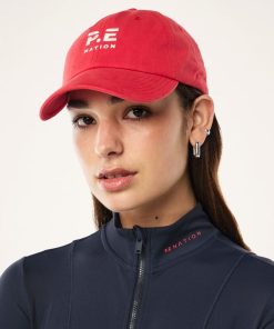 Baysidegoods.shopa1fb63a7cd 1