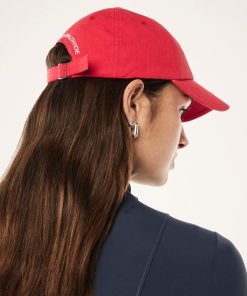 Baysidegoods.shopa1fb63a7cd 2