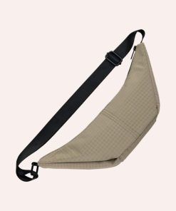 Baysidegoods.shopa201dac058 2