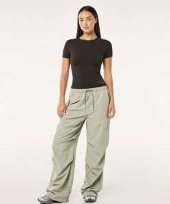 Baysidegoods.shopa216cf6a1d 1