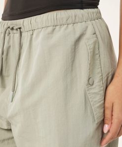 Baysidegoods.shopa216cf6a1d 2