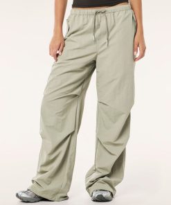 Baysidegoods.shopa216cf6a1d 3