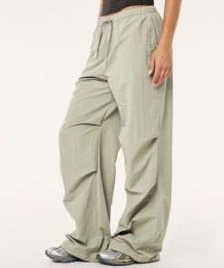 Baysidegoods.shopa216cf6a1d 4