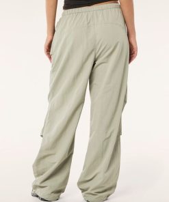 Baysidegoods.shopa216cf6a1d 5