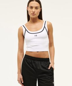 Baysidegoods.shopa219ef016e 1