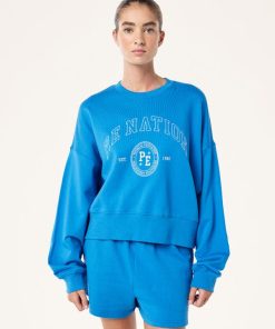 Baysidegoods.shopa3c00452ac 1