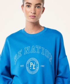 Baysidegoods.shopa3c00452ac 2