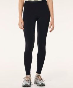 Baysidegoods.shopa3c5a1383c 3