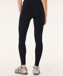 Baysidegoods.shopa3c5a1383c 5