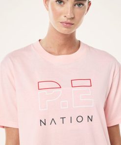 Baysidegoods.shopa410d73842 2