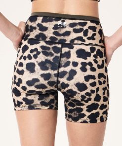 Baysidegoods.shopa4876f6e6b 2