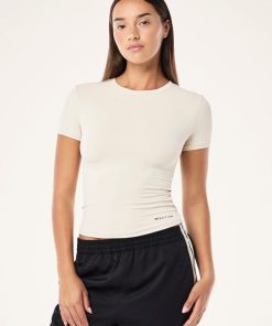 Baysidegoods.shopa53b090ee5 1