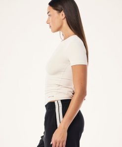 Baysidegoods.shopa53b090ee5 3