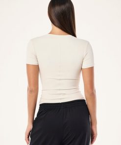 Baysidegoods.shopa53b090ee5 4