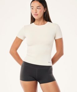 Baysidegoods.shopa53b090ee5 5