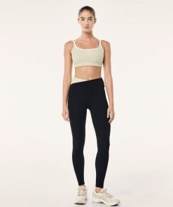 Baysidegoods.shopa5b4a3e3c1 1