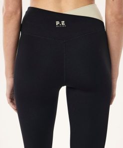 Baysidegoods.shopa5b4a3e3c1 2