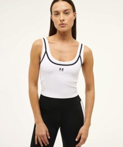 Baysidegoods.shopa6a9290853 1