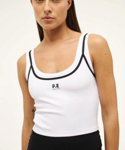 Baysidegoods.shopa6a9290853 2