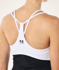 Baysidegoods.shopa6ca01dc59 2