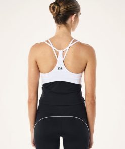 Baysidegoods.shopa6ca01dc59 5