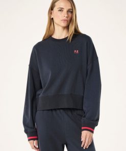 Baysidegoods.shopa6ed8ff992 1