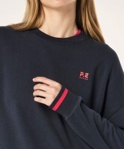 Baysidegoods.shopa6ed8ff992 2