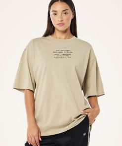 Baysidegoods.shopa7088fc452 1