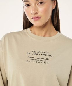 Baysidegoods.shopa7088fc452 2