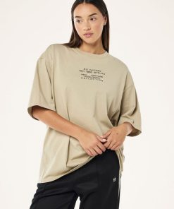 Baysidegoods.shopa7088fc452 3