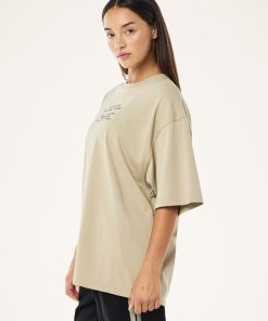 Baysidegoods.shopa7088fc452 4