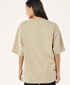 Baysidegoods.shopa7088fc452 5