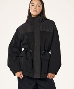 Baysidegoods.shopa7554f49dc 1