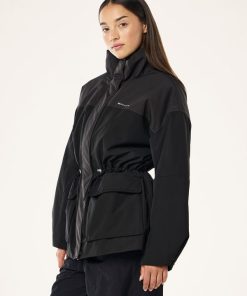 Baysidegoods.shopa7554f49dc 2