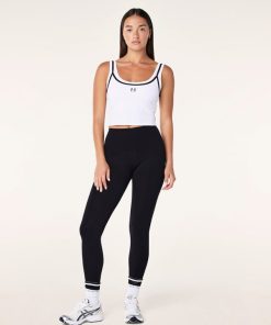 Baysidegoods.shopa762fe435f 1