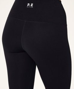 Baysidegoods.shopa762fe435f 2