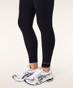 Baysidegoods.shopa762fe435f 3