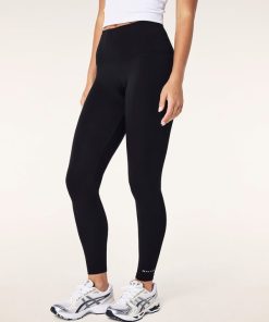 Baysidegoods.shopa762fe435f 4