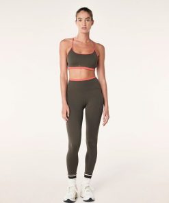 Baysidegoods.shopa7fb23dcad 1