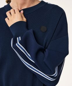 Baysidegoods.shopa85394dfce 2