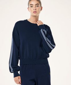 Baysidegoods.shopa85394dfce 3