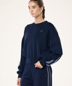 Baysidegoods.shopa85394dfce 4