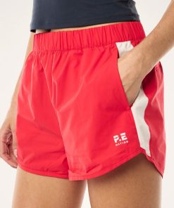 Baysidegoods.shopa857187e0b 2