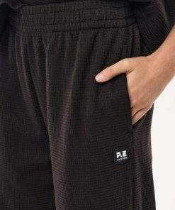 Baysidegoods.shopa8a7264a0d 2