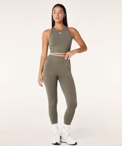 Baysidegoods.shopa8b62e344c 1