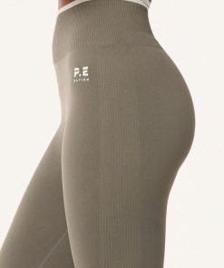 Baysidegoods.shopa8b62e344c 2