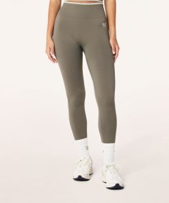 Baysidegoods.shopa8b62e344c 3